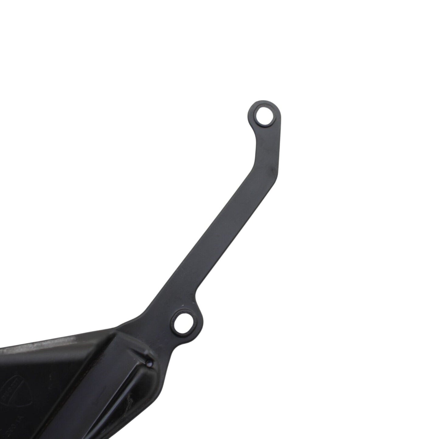 2020 - 2024 DUCATI PANIGALE V2 SWINGARM CHAIN GUIDE LOWER CHAIN SLIDING SHOE