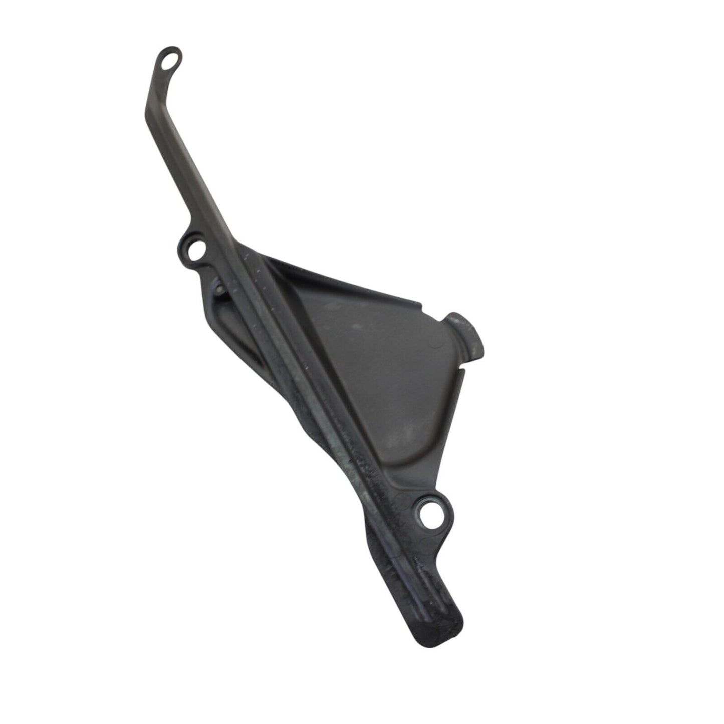 2020 - 2024 DUCATI PANIGALE V2 SWINGARM CHAIN GUIDE LOWER CHAIN SLIDING SHOE