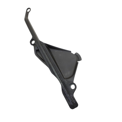 2020 - 2024 DUCATI PANIGALE V2 SWINGARM CHAIN GUIDE LOWER CHAIN SLIDING SHOE