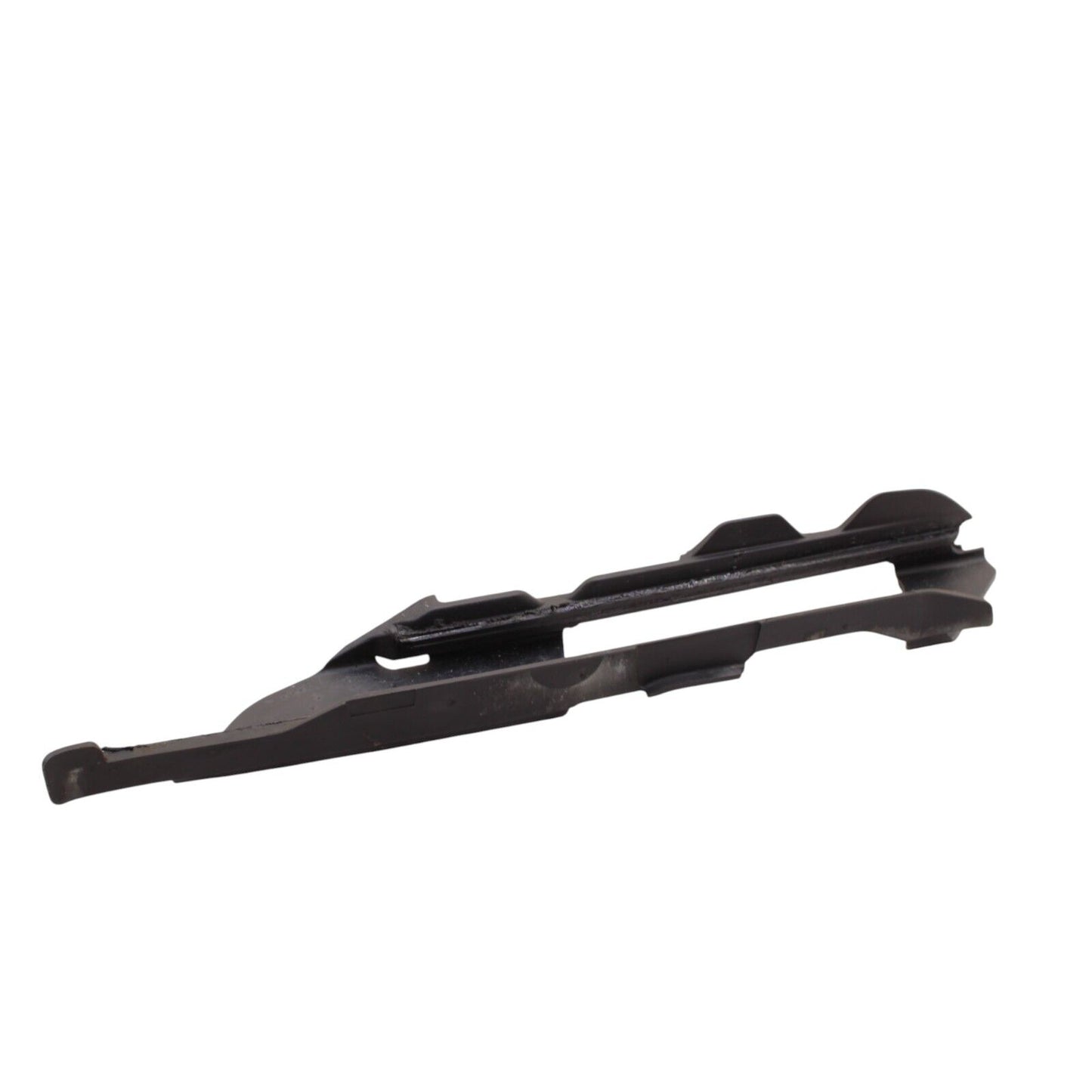 2020 - 2024 DUCATI PANIGALE V2 SWINGARM CHAIN GUIDE LOWER CHAIN SLIDING SHOE