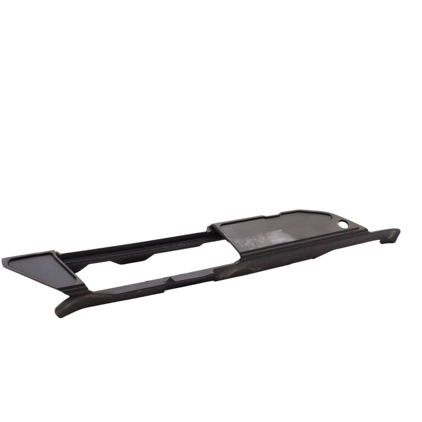 2020 - 2024 DUCATI PANIGALE V2 SWINGARM CHAIN GUIDE LOWER CHAIN SLIDING SHOE