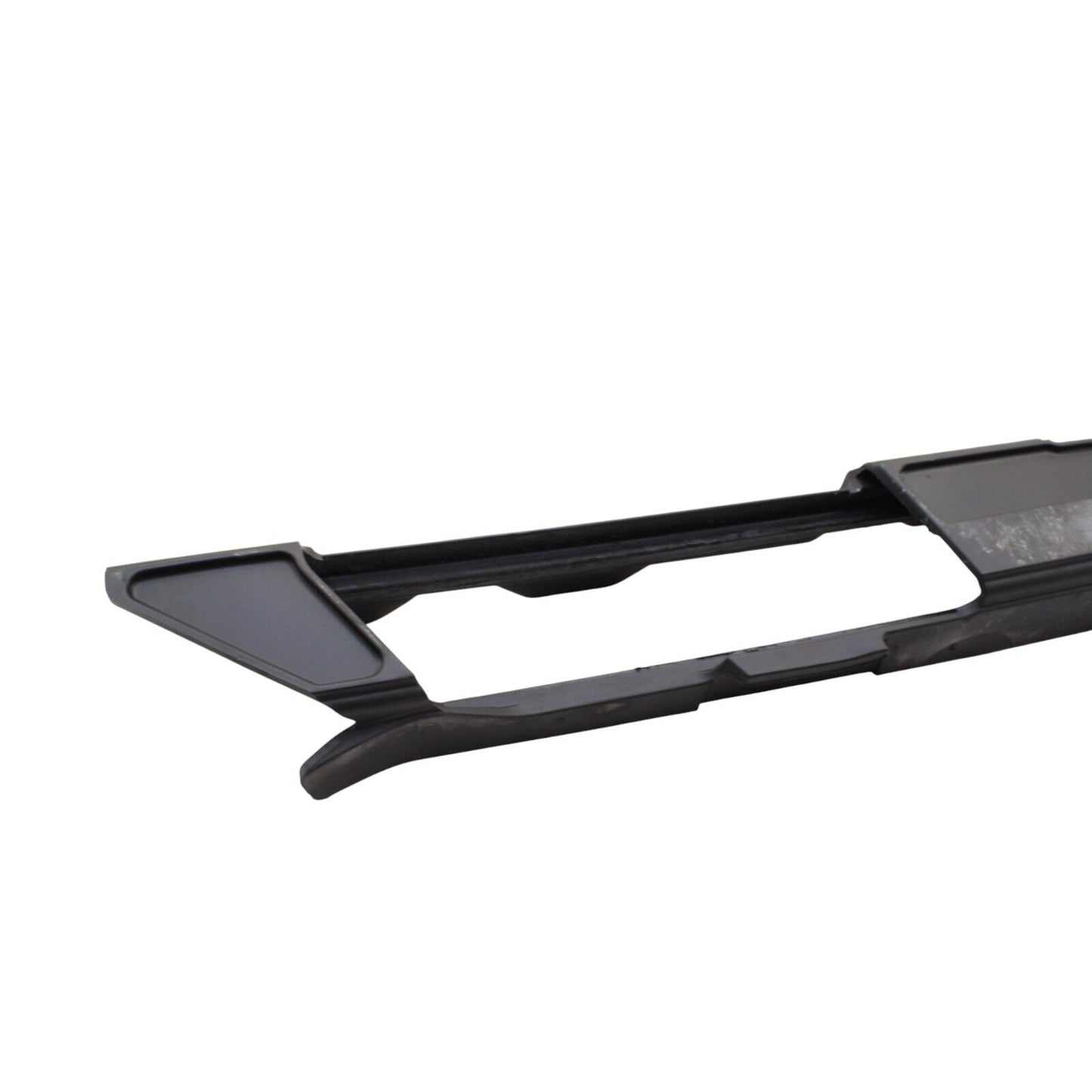 2020 - 2024 DUCATI PANIGALE V2 SWINGARM CHAIN GUIDE LOWER CHAIN SLIDING SHOE