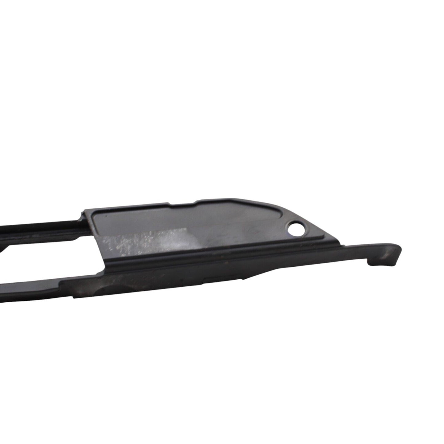 2020 - 2024 DUCATI PANIGALE V2 SWINGARM CHAIN GUIDE LOWER CHAIN SLIDING SHOE