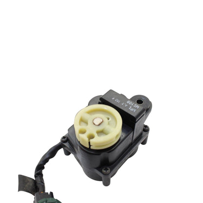 2012 - 2016 HONDA CBR1000RR EXHAUST SERVO VALVE CONTROL UNIT ELECTRICAL STOCK