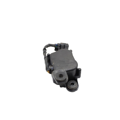 2012 - 2016 HONDA CBR1000RR EXHAUST SERVO VALVE CONTROL UNIT ELECTRICAL STOCK