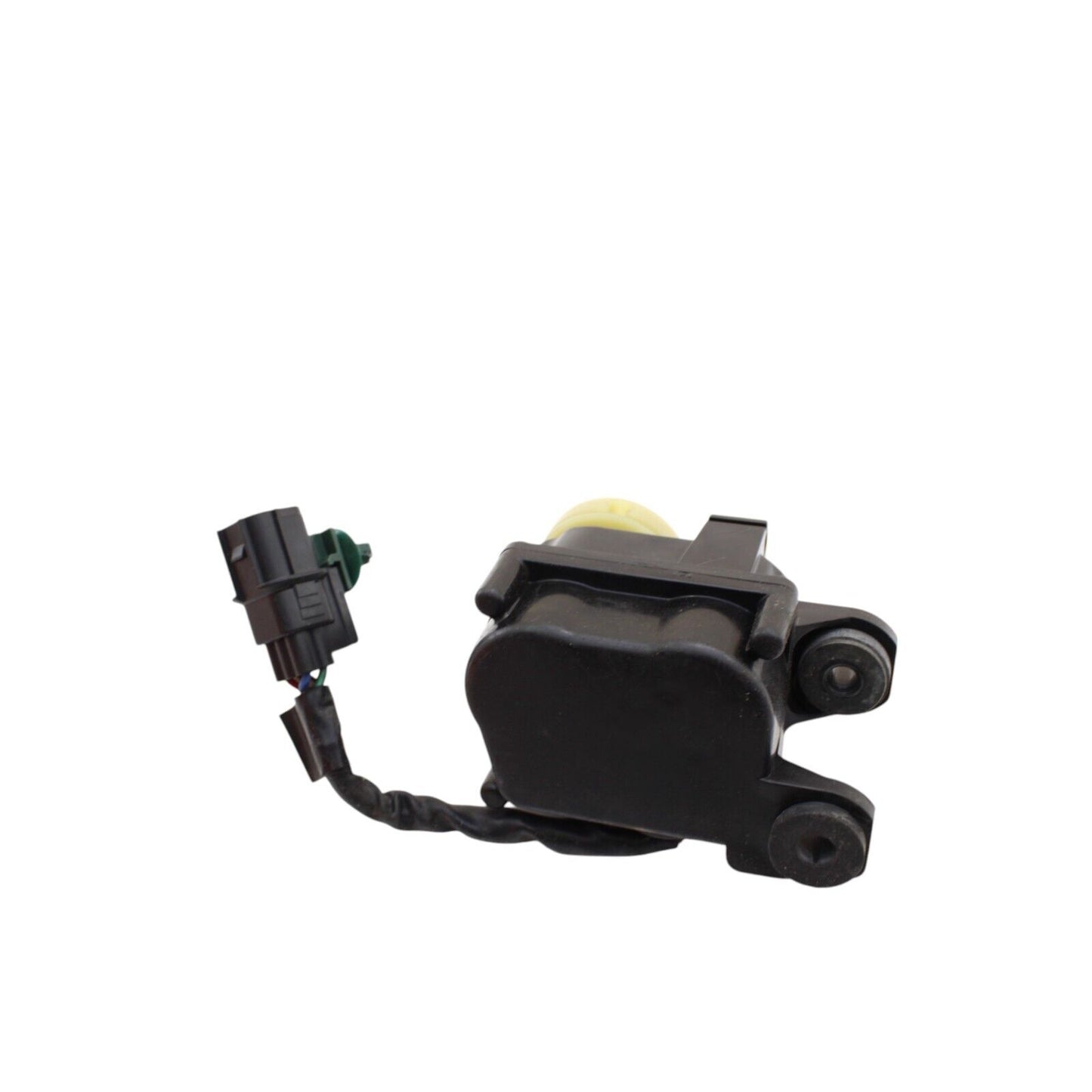 2012 - 2016 HONDA CBR1000RR EXHAUST SERVO VALVE CONTROL UNIT ELECTRICAL STOCK