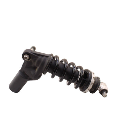 2012 - 2016 HONDA CBR1000RR REAR SHOCK BACK ABSORBER SUSPENSION BLACK SPRING