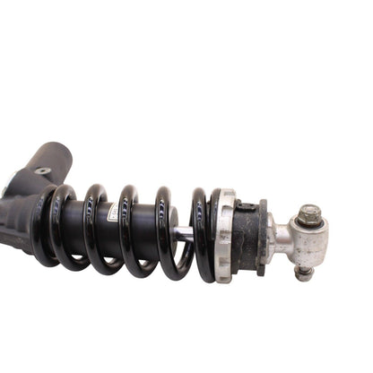 2012 - 2016 HONDA CBR1000RR REAR SHOCK BACK ABSORBER SUSPENSION BLACK SPRING