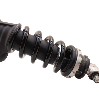 2012 - 2016 HONDA CBR1000RR REAR SHOCK BACK ABSORBER SUSPENSION BLACK SPRING