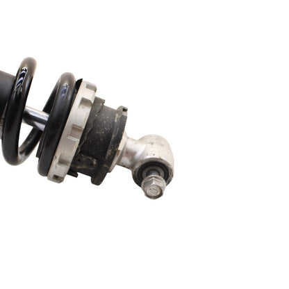 2012 - 2016 HONDA CBR1000RR REAR SHOCK BACK ABSORBER SUSPENSION BLACK SPRING