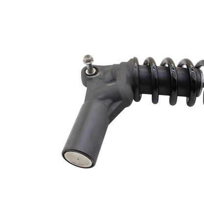 2012 - 2016 HONDA CBR1000RR REAR SHOCK BACK ABSORBER SUSPENSION BLACK SPRING