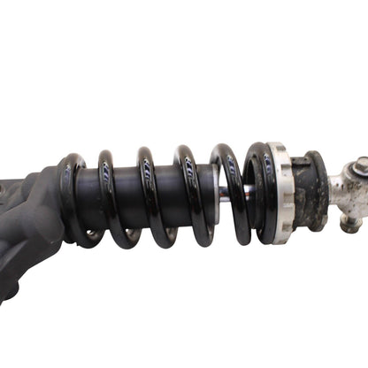2012 - 2016 HONDA CBR1000RR REAR SHOCK BACK ABSORBER SUSPENSION BLACK SPRING