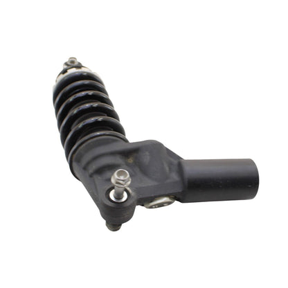 2012 - 2016 HONDA CBR1000RR REAR SHOCK BACK ABSORBER SUSPENSION BLACK SPRING