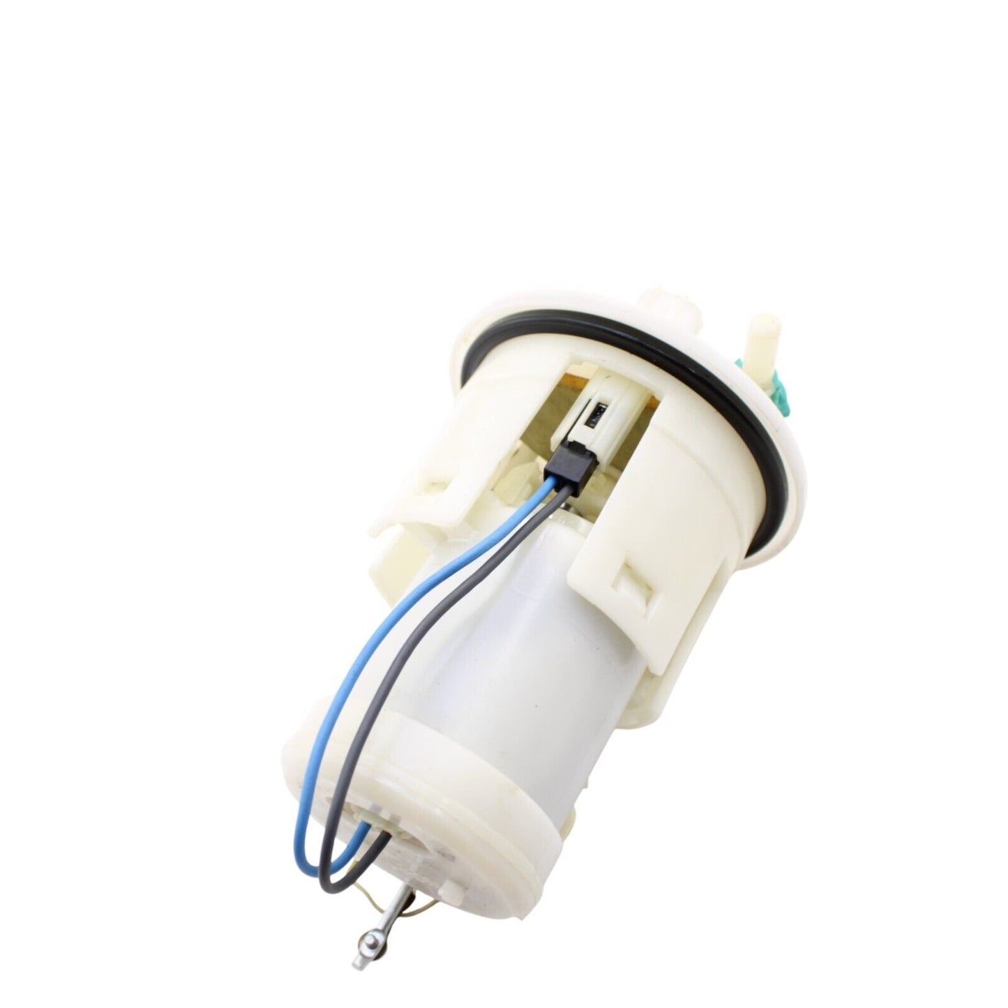 2012 - 2016 HONDA CBR1000RR Fuel pump Gas Petrol Tank SENDING 16700-MFL-013