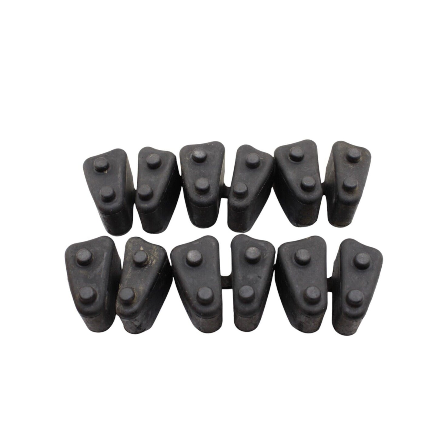 2012 - 2016 HONDA CBR1000RR REAR SPROCKET CARRIER HUB CUSHIONS SPACER WHEEL