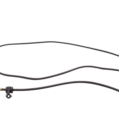 2012 - 2016 HONDA CBR1000RR BRAKE LINES HOSES STEEL BRAIDED FRONT & REAR TRACK