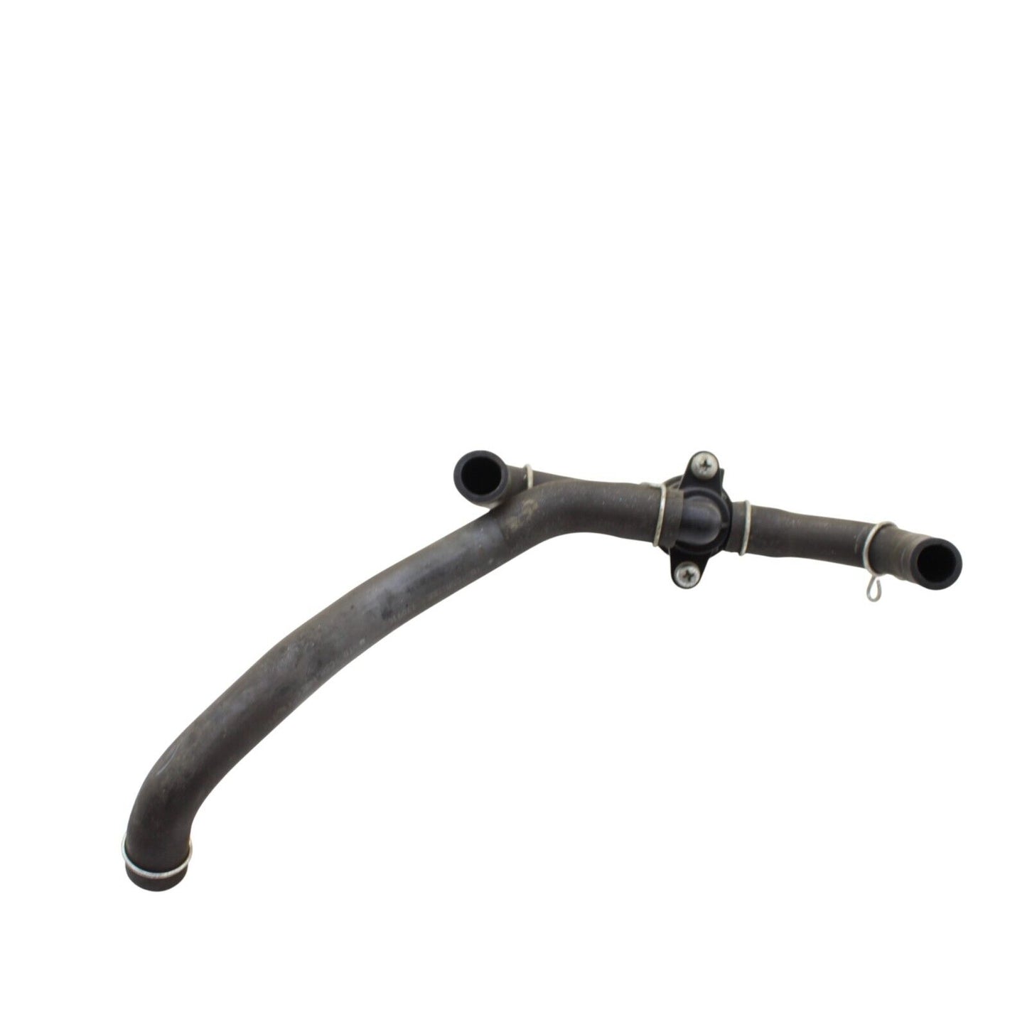 2012 - 2016 HONDA CBR1000RR AIR VALVE SOLENOID SENSOR HOSE ENGINE MOTOR STOCK