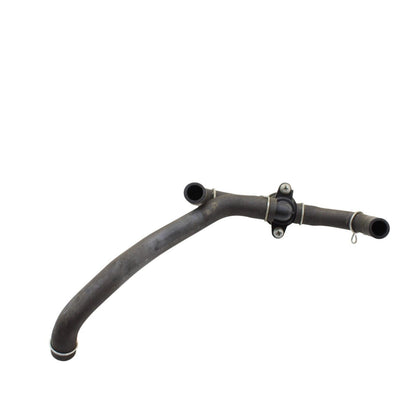 2012 - 2016 HONDA CBR1000RR AIR VALVE SOLENOID SENSOR HOSE ENGINE MOTOR STOCK