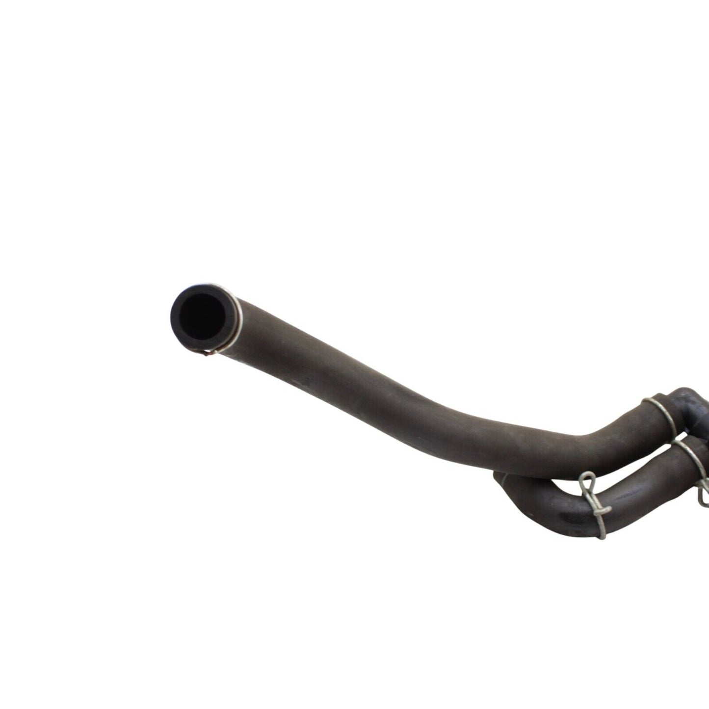 2012 - 2016 HONDA CBR1000RR AIR VALVE SOLENOID SENSOR HOSE ENGINE MOTOR STOCK