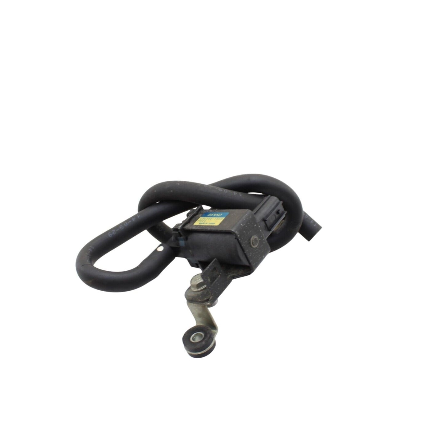 HONDA OEM PURGE CONTROL SOLINOID VALVE SMOG EVAP CBR292RR CBR954RR CBR1000RR