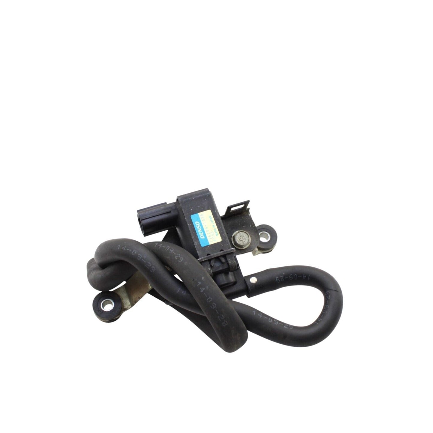 HONDA OEM PURGE CONTROL SOLINOID VALVE SMOG EVAP CBR292RR CBR954RR CBR1000RR