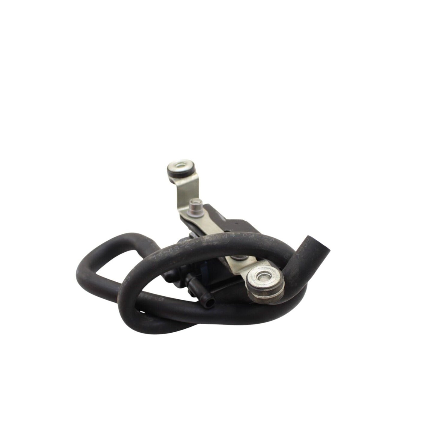 HONDA OEM PURGE CONTROL SOLINOID VALVE SMOG EVAP CBR292RR CBR954RR CBR1000RR