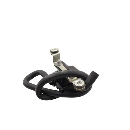 HONDA OEM PURGE CONTROL SOLINOID VALVE SMOG EVAP CBR292RR CBR954RR CBR1000RR