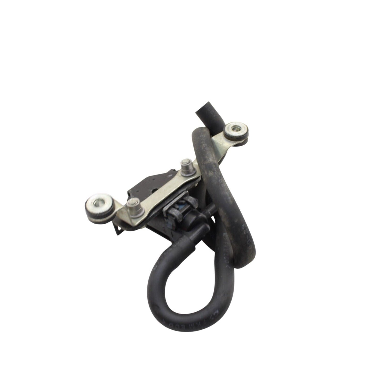 HONDA OEM PURGE CONTROL SOLINOID VALVE SMOG EVAP CBR292RR CBR954RR CBR1000RR