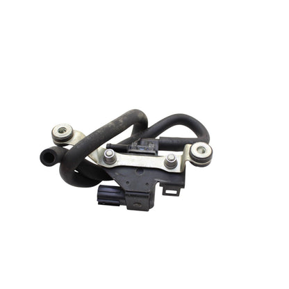HONDA OEM PURGE CONTROL SOLINOID VALVE SMOG EVAP CBR292RR CBR954RR CBR1000RR