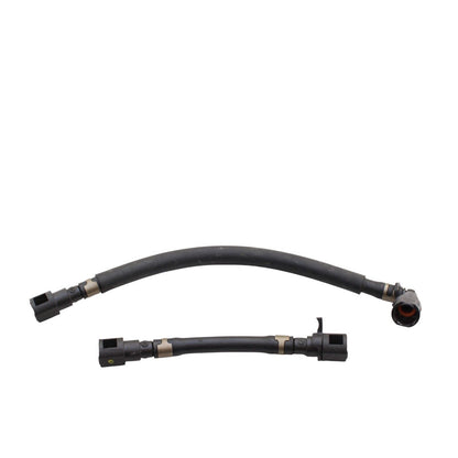 2012 - 2016 HONDA CBR1000RR FUEL HOSE GAS LINE TUBE PIPE STOCK 17526-MFL-003