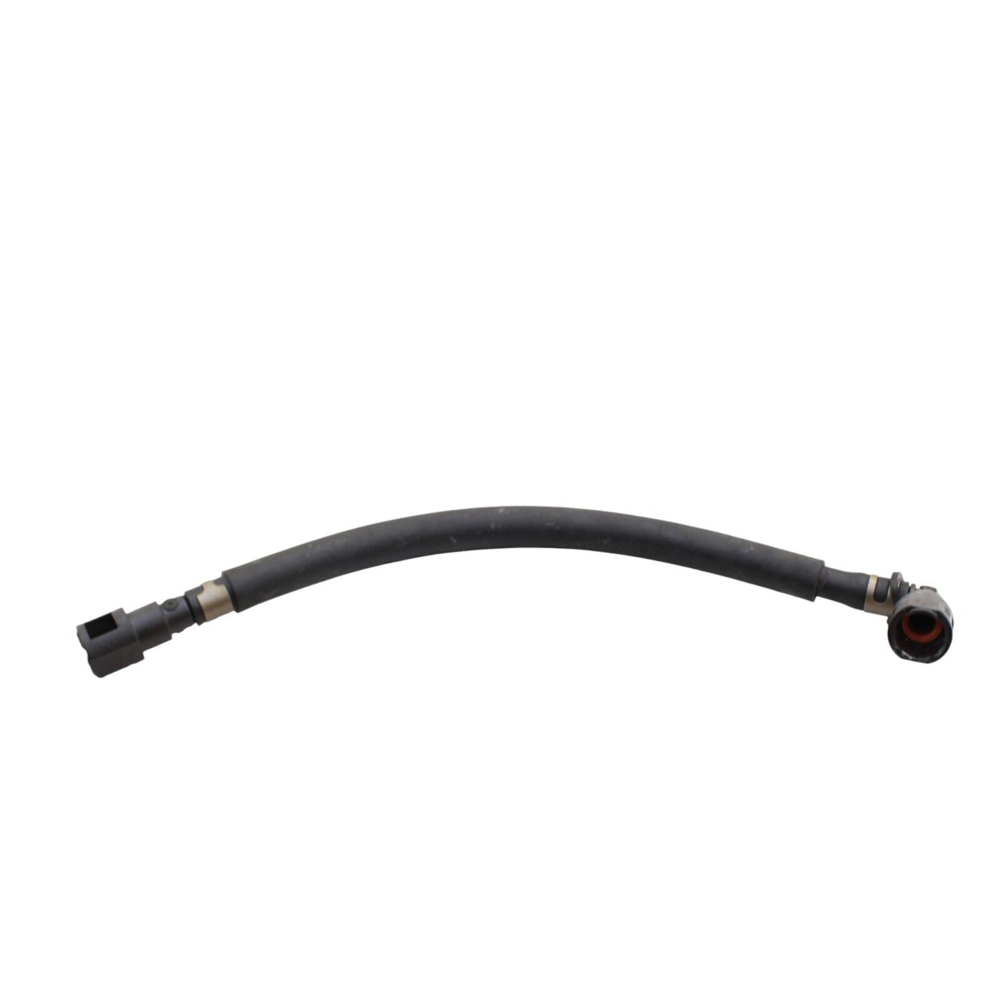 2012 - 2016 HONDA CBR1000RR FUEL HOSE GAS LINE TUBE PIPE STOCK 17526-MFL-003