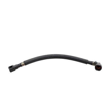 2012 - 2016 HONDA CBR1000RR FUEL HOSE GAS LINE TUBE PIPE STOCK 17526-MFL-003