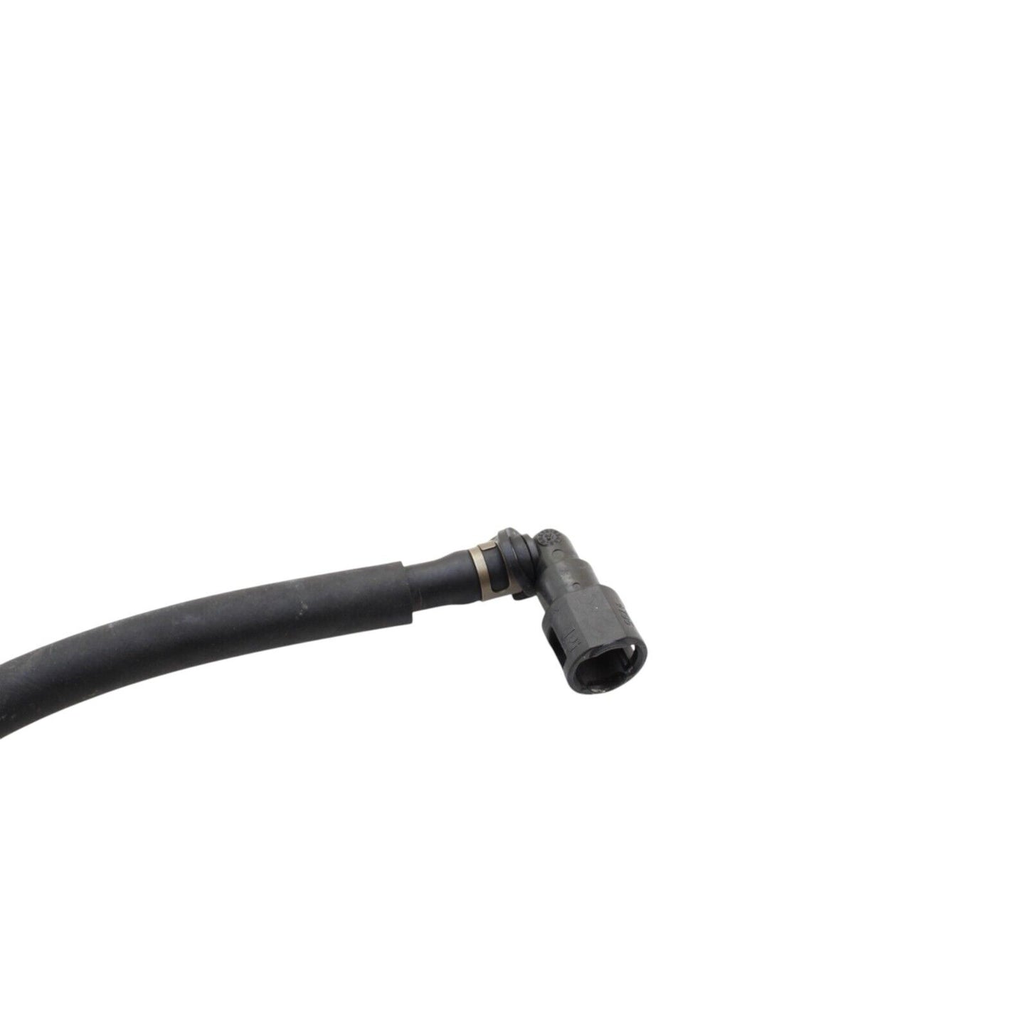 2012 - 2016 HONDA CBR1000RR FUEL HOSE GAS LINE TUBE PIPE STOCK 17526-MFL-003