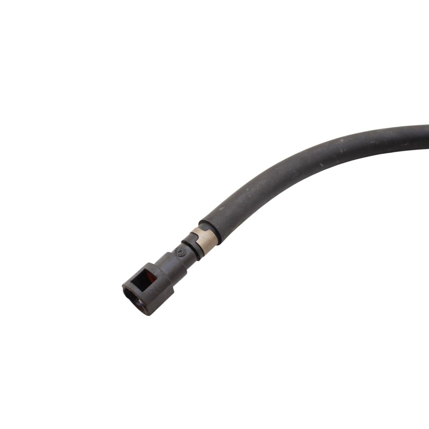 2012 - 2016 HONDA CBR1000RR FUEL HOSE GAS LINE TUBE PIPE STOCK 17526-MFL-003