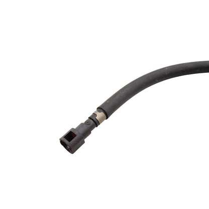 2012 - 2016 HONDA CBR1000RR FUEL HOSE GAS LINE TUBE PIPE STOCK 17526-MFL-003