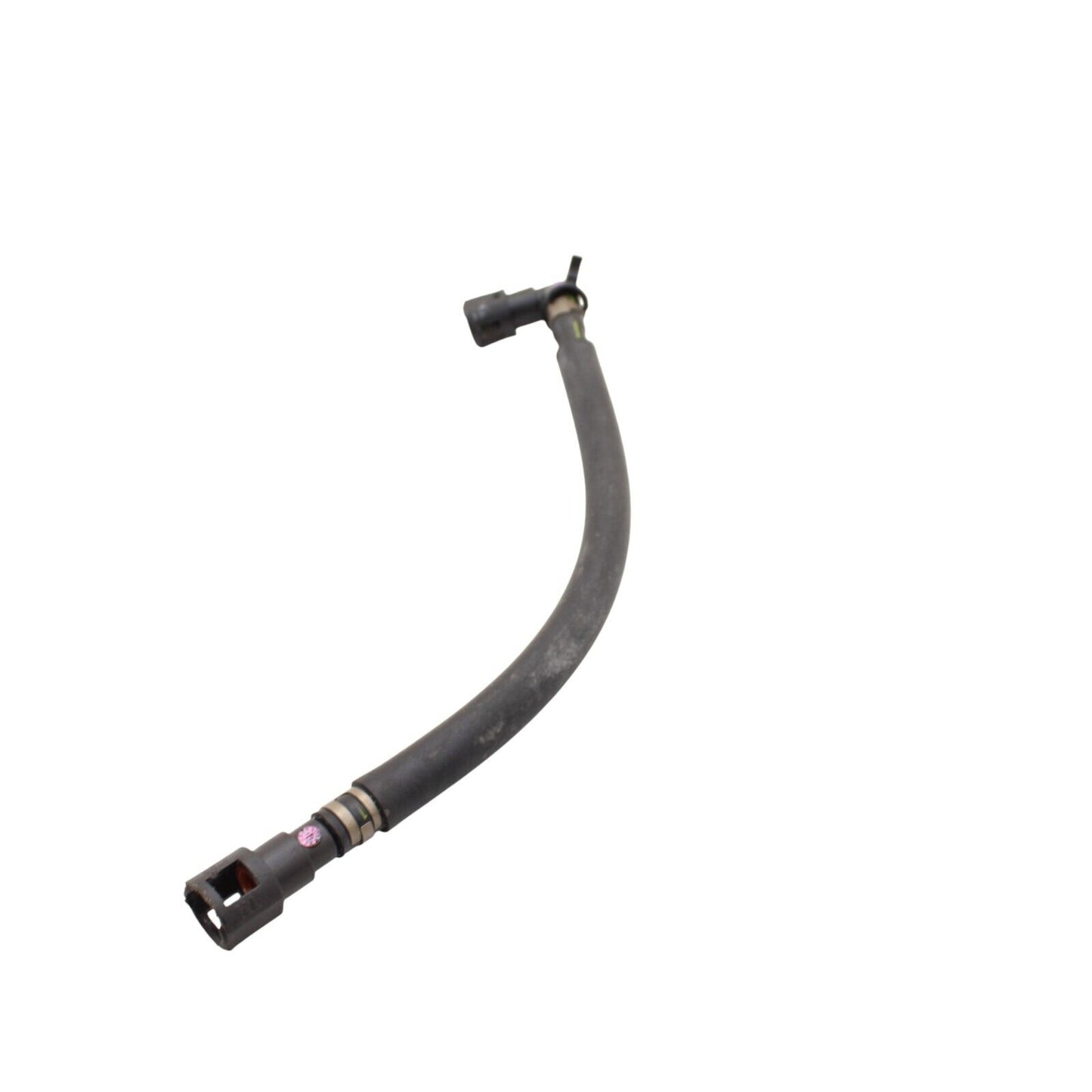 2012 - 2016 HONDA CBR1000RR FUEL HOSE GAS LINE TUBE PIPE STOCK 17526-MFL-003