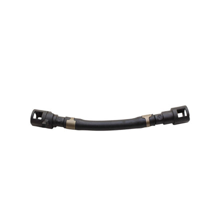 2012 - 2016 HONDA CBR1000RR FUEL HOSE GAS LINE TUBE PIPE STOCK 17526-MFL-003