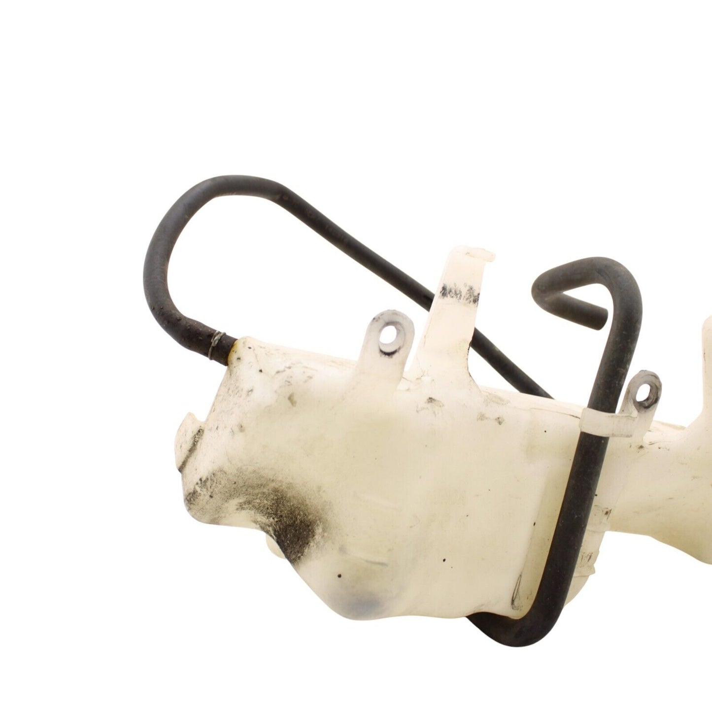 2012 - 2016 HONDA CBR1000RR OVERFLOW TANK COOLANT RESERVOIR STOCK