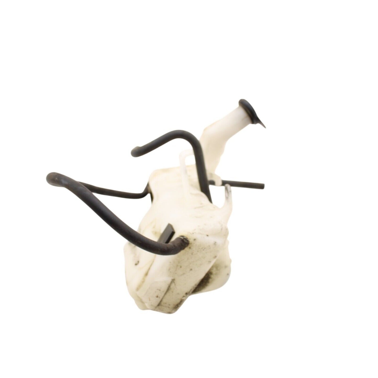 2012 - 2016 HONDA CBR1000RR OVERFLOW TANK COOLANT RESERVOIR STOCK