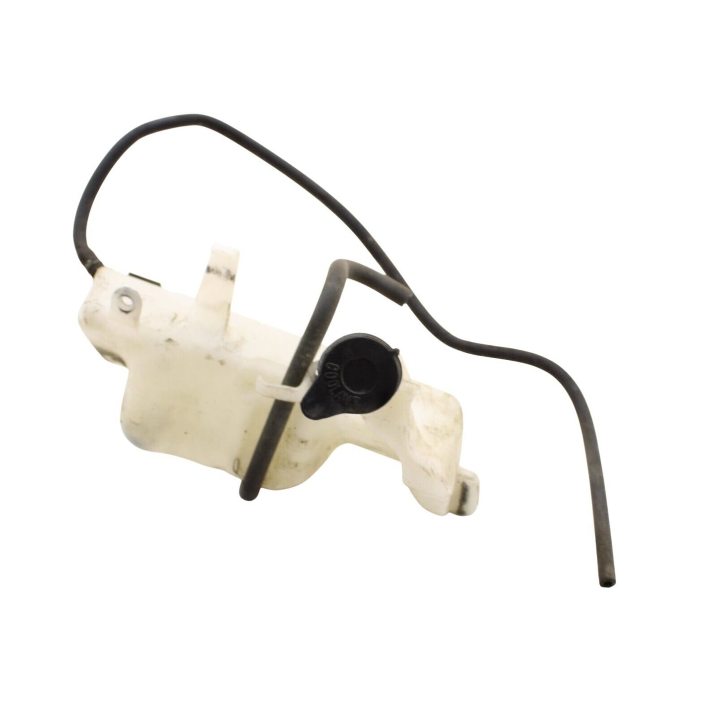 2012 - 2016 HONDA CBR1000RR OVERFLOW TANK COOLANT RESERVOIR STOCK