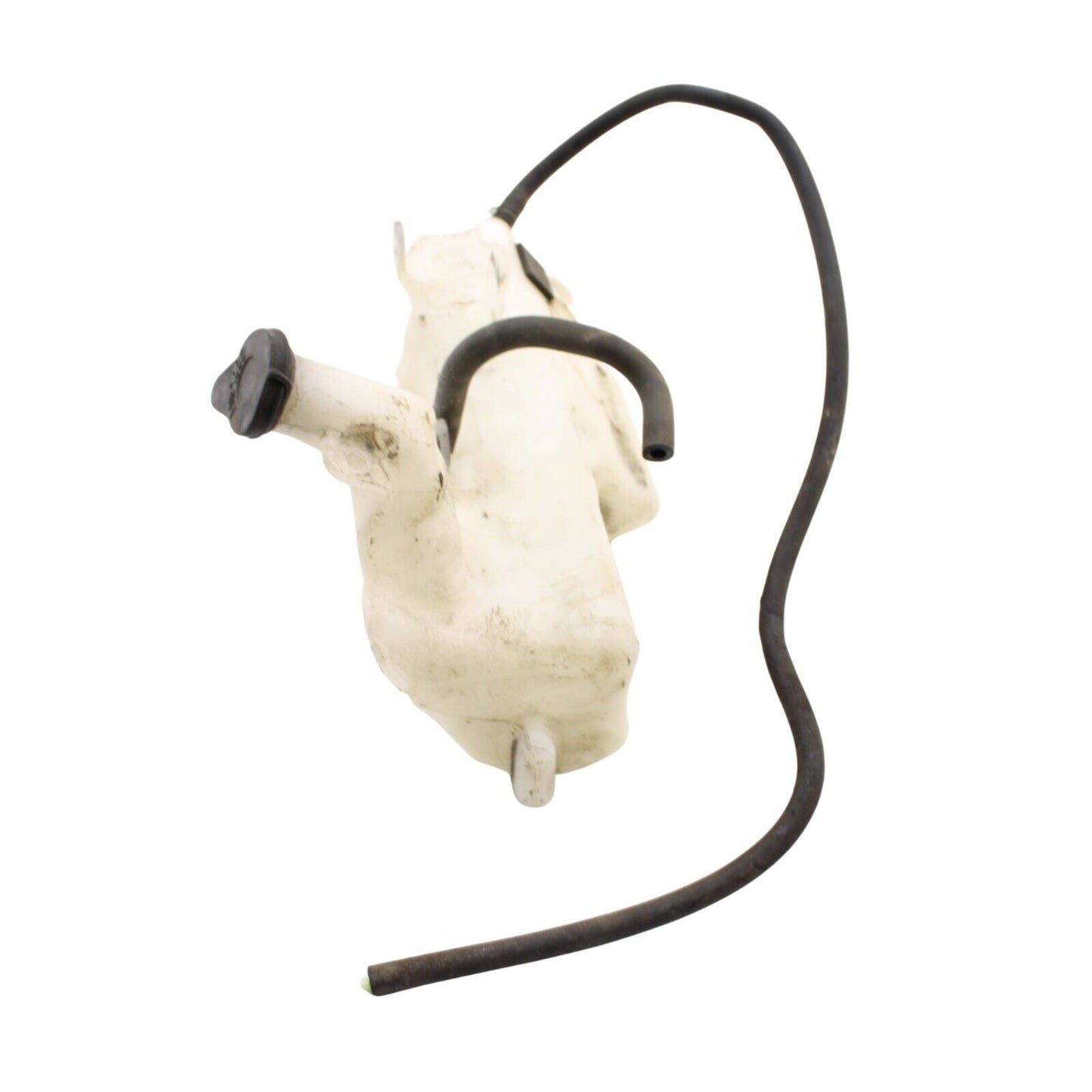 2012 - 2016 HONDA CBR1000RR OVERFLOW TANK COOLANT RESERVOIR STOCK