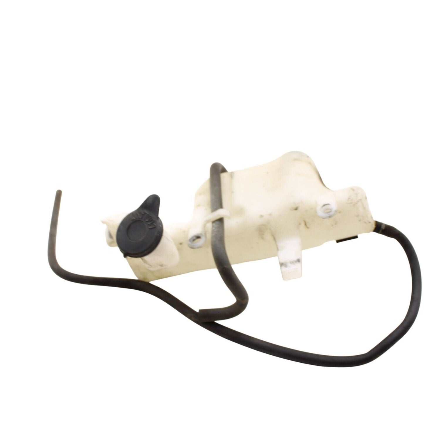 2012 - 2016 HONDA CBR1000RR OVERFLOW TANK COOLANT RESERVOIR STOCK