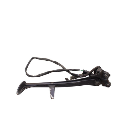 2012 - 2016 HONDA CBR1000RR KICKSTAND SIDE KICK STAND SIDE PROP 50530-MFL-305