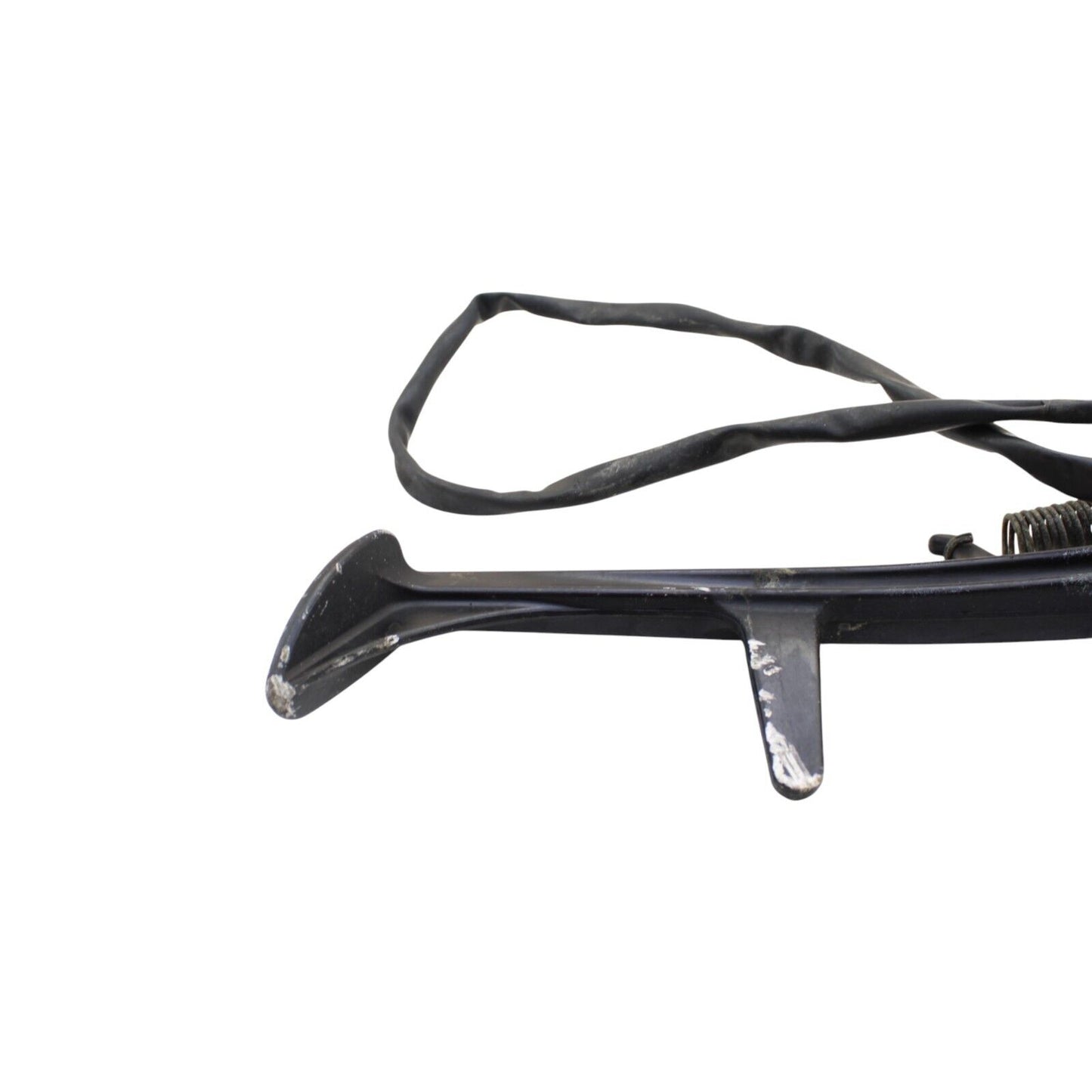 2012 - 2016 HONDA CBR1000RR KICKSTAND SIDE KICK STAND SIDE PROP 50530-MFL-305