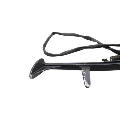 2012 - 2016 HONDA CBR1000RR KICKSTAND SIDE KICK STAND SIDE PROP 50530-MFL-305