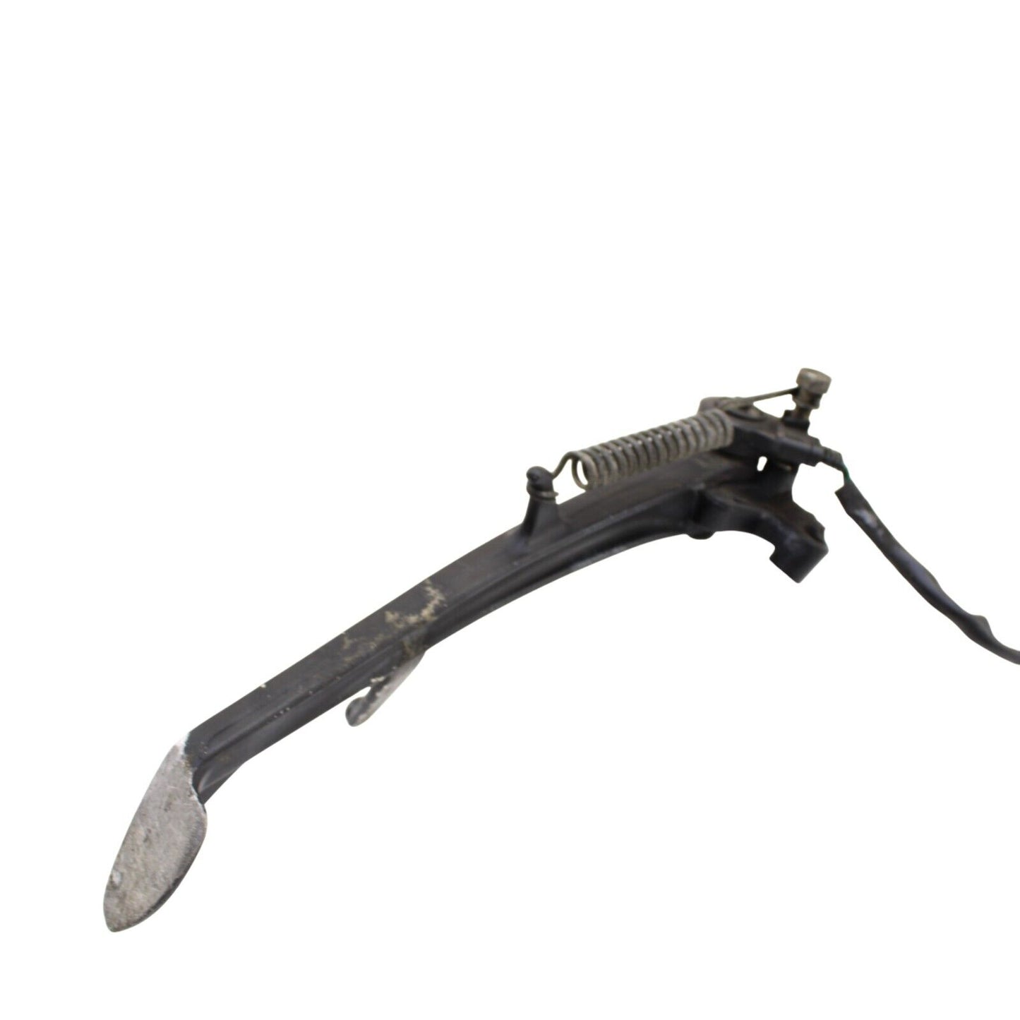2012 - 2016 HONDA CBR1000RR KICKSTAND SIDE KICK STAND SIDE PROP 50530-MFL-305