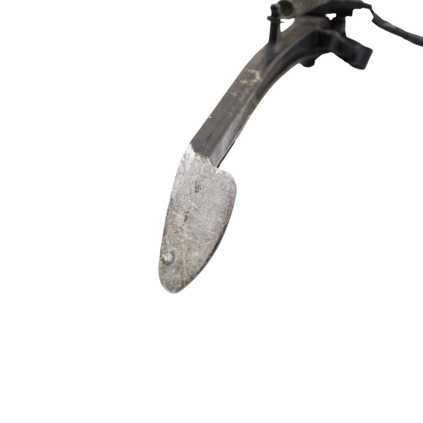 2012 - 2016 HONDA CBR1000RR KICKSTAND SIDE KICK STAND SIDE PROP 50530-MFL-305