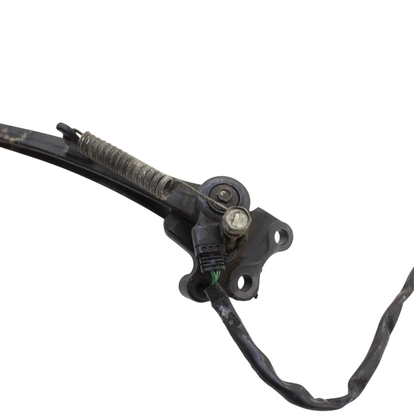 2012 - 2016 HONDA CBR1000RR KICKSTAND SIDE KICK STAND SIDE PROP 50530-MFL-305