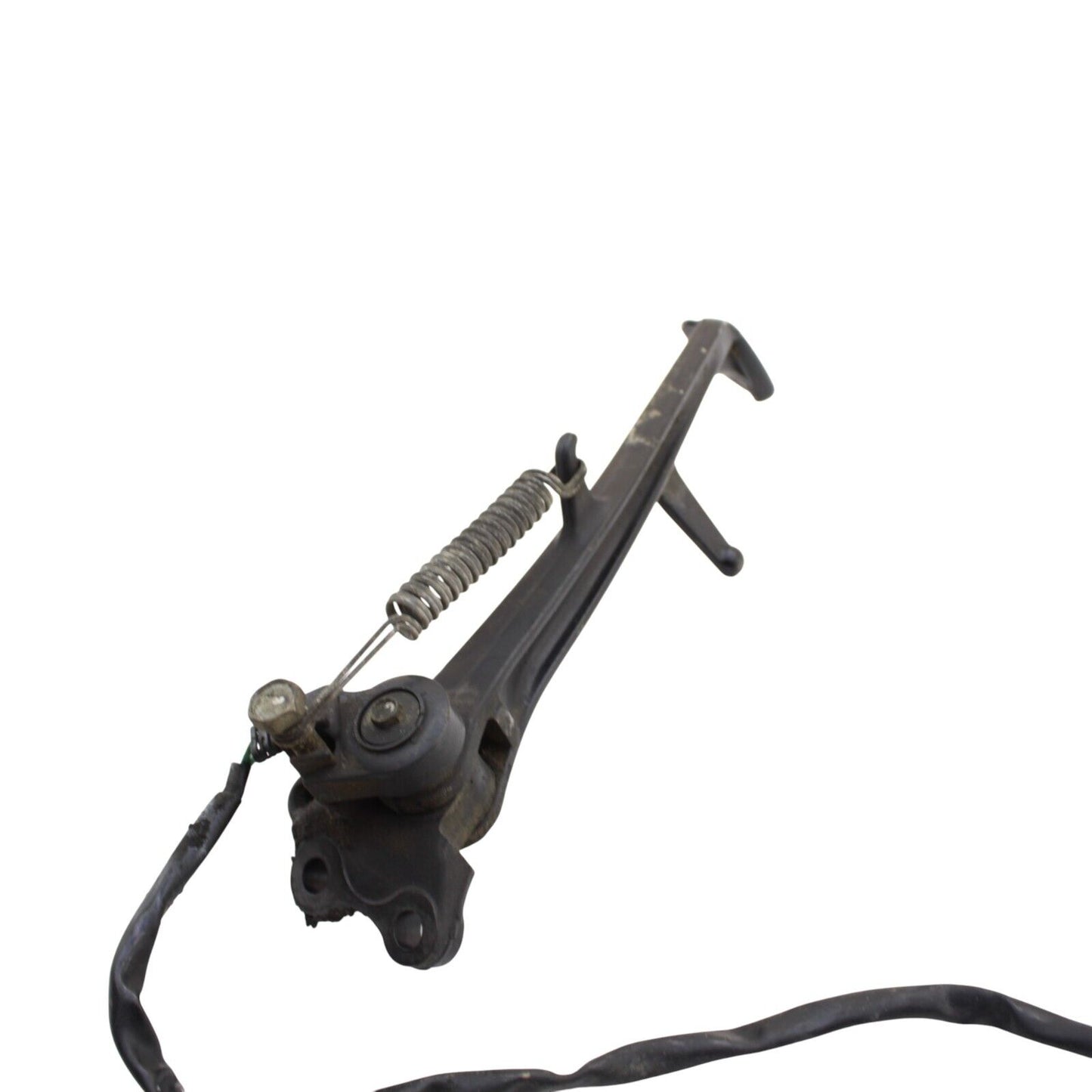 2012 - 2016 HONDA CBR1000RR KICKSTAND SIDE KICK STAND SIDE PROP 50530-MFL-305