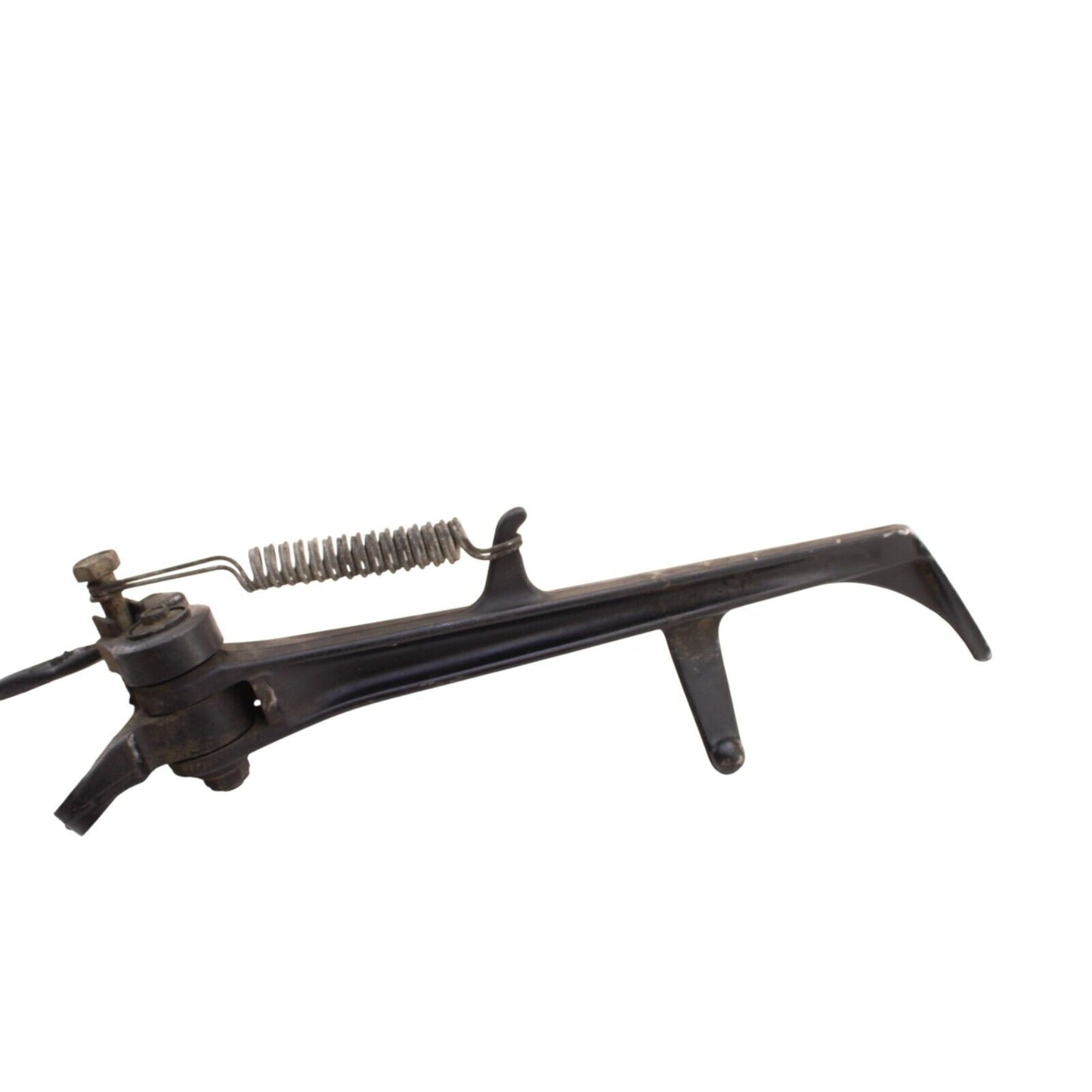 2012 - 2016 HONDA CBR1000RR KICKSTAND SIDE KICK STAND SIDE PROP 50530-MFL-305